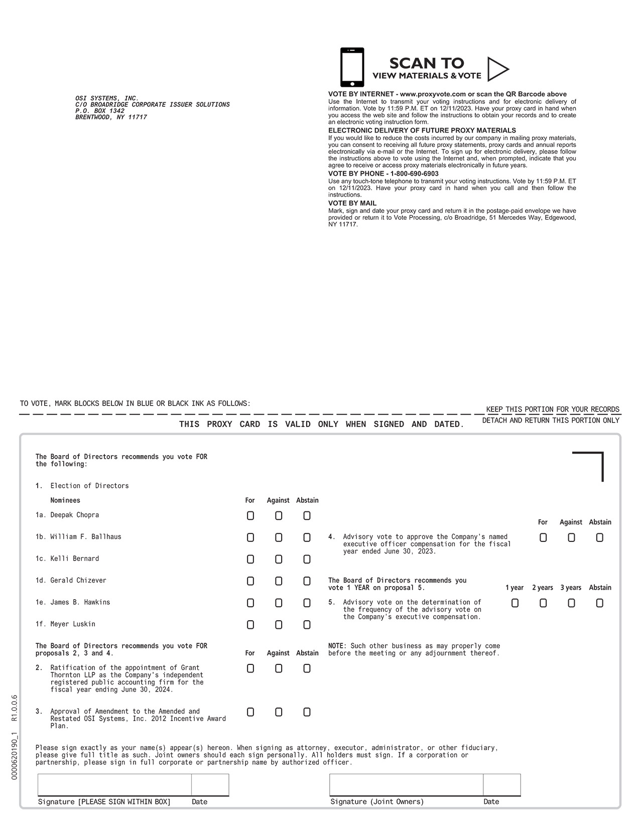 [MISSING IMAGE: px_osisystem1pg1-bw.jpg]