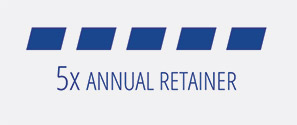[MISSING IMAGE: tb_annual-pn.jpg]