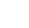 [MISSING IMAGE: ic_arrowdown-bw.gif]