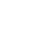 [MISSING IMAGE: ic_cybersecurity-bw.gif]