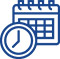 [MISSING IMAGE: ic_datetime-pn.jpg]