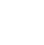 [MISSING IMAGE: ic_emission-bw.gif]