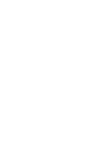 [MISSING IMAGE: ic_energy-bw.gif]