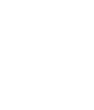 [MISSING IMAGE: ic_ethics-bw.gif]