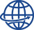 [MISSING IMAGE: ic_global-pn.jpg]