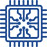 [MISSING IMAGE: ic_industry-pn.jpg]