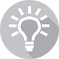 [MISSING IMAGE: ic_innovation-bw.jpg]
