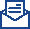 [MISSING IMAGE: ic_mail-pn.gif]