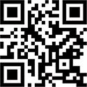 [MISSING IMAGE: ic_qrcode-bw.jpg]