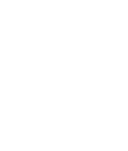 [MISSING IMAGE: ic_vendor-bw.gif]
