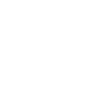 [MISSING IMAGE: ic_water-bw.gif]
