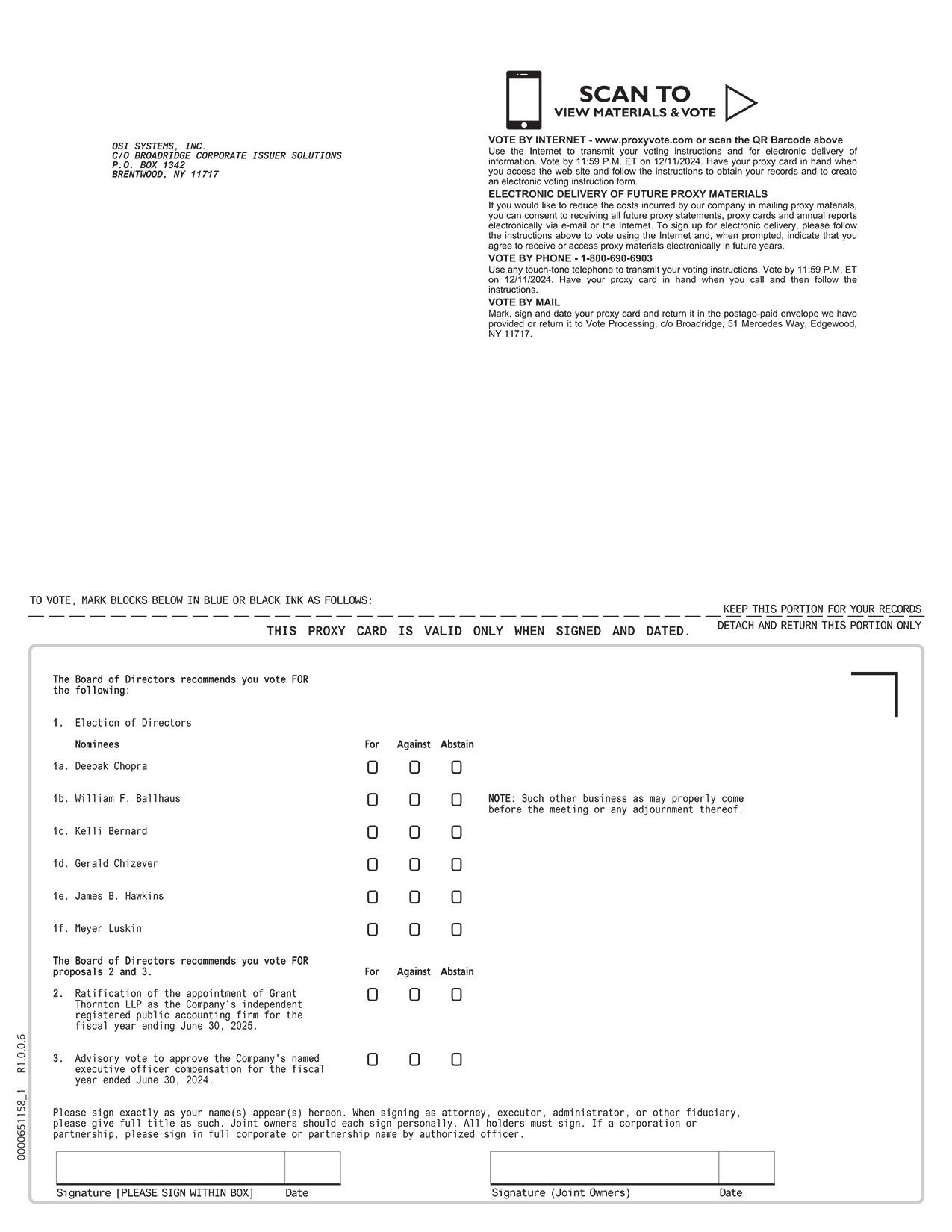 [MISSING IMAGE: px_24osisystemproxy1pg01-bw.jpg]