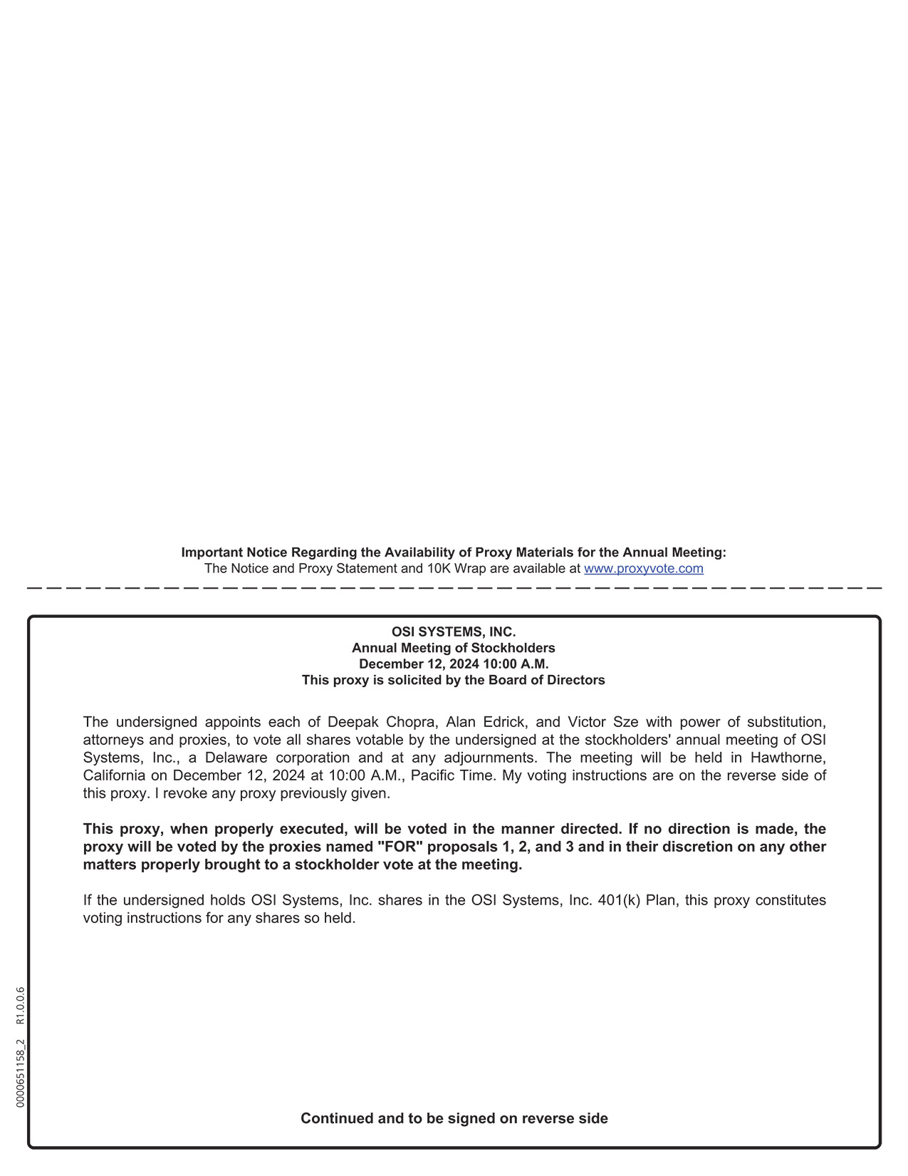 [MISSING IMAGE: px_24osisystemproxy1pg02-4c.jpg]