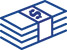 [MISSING IMAGE: ic_compensation-pn.jpg]
