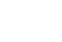 [MISSING IMAGE: ic_cybersecurity-ko.gif]