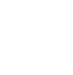 [MISSING IMAGE: ic_emission-ko.gif]