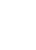 [MISSING IMAGE: ic_energy-ko.gif]