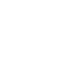 [MISSING IMAGE: ic_environmental-ko.gif]