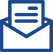[MISSING IMAGE: ic_mail-pn.jpg]