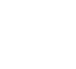 [MISSING IMAGE: ic_water-ko.gif]