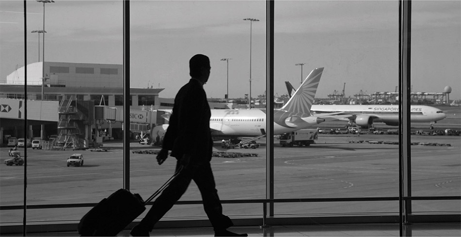 [MISSING IMAGE: img_silhouette-bw.jpg]