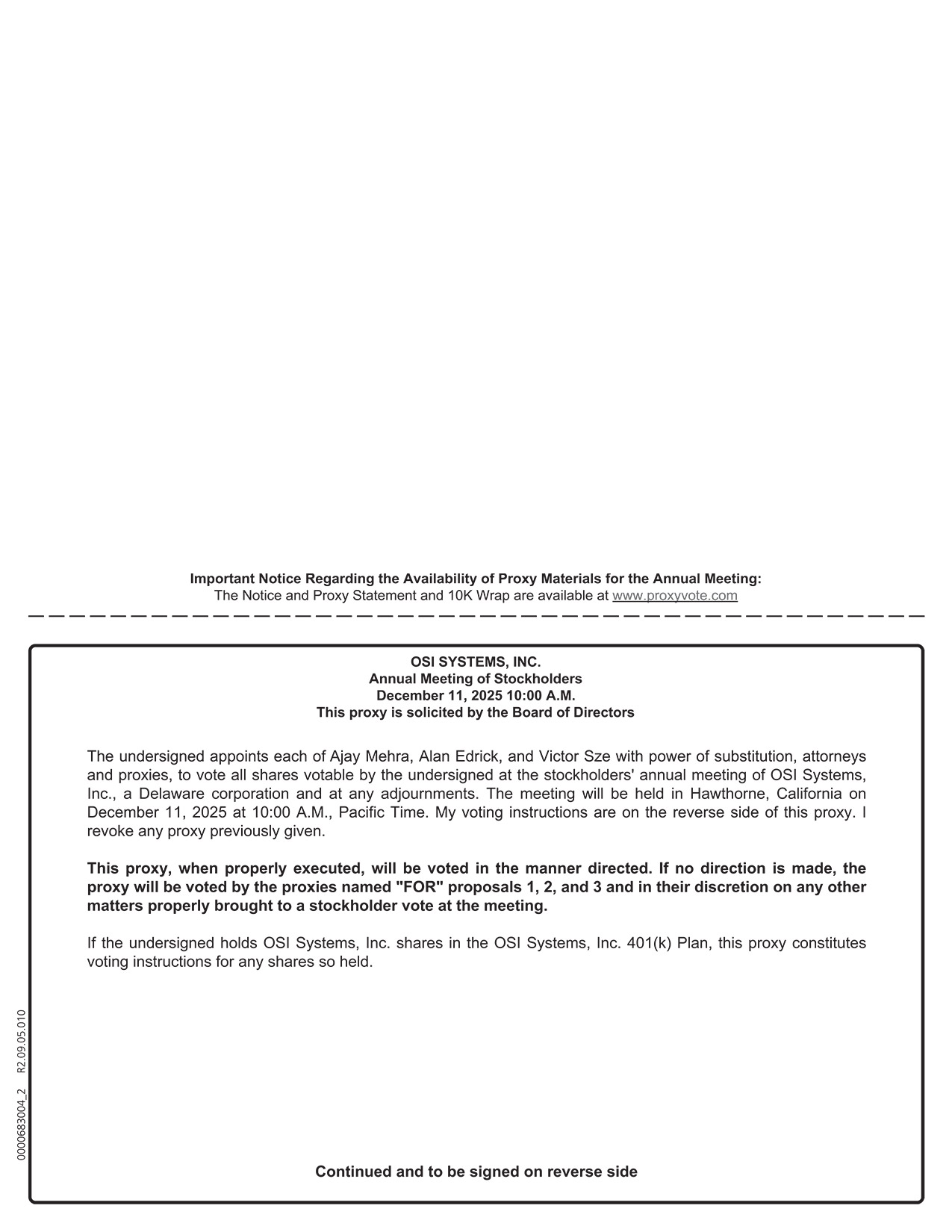 [MISSING IMAGE: px_25osisystemproxy1pg2-bw.jpg]
