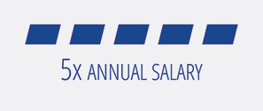 [MISSING IMAGE: tb_salary-pn.jpg]