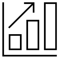 Performance Component.jpg