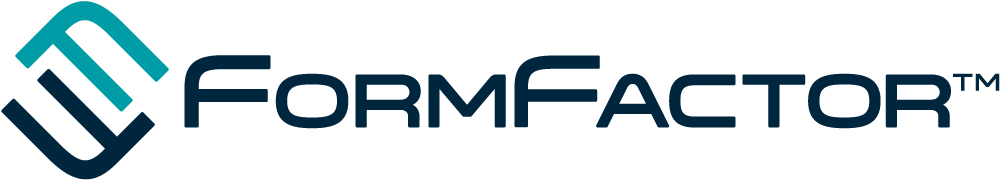 FormFactor_2017Logo_RGB_inline.jpg