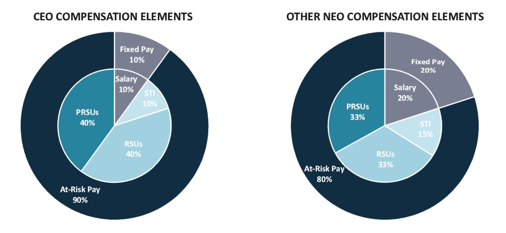 Screenshot 2026-02-25 071954.jpg