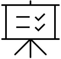 Corporate Goals Component.jpg