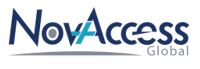 novaccess_logo.jpg