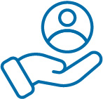 02 438518-3_icon_corporategovernance_human capital.jpg