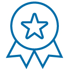 02 438522-1_Excellence.jpg