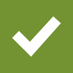 02 438518-3_icon-checkmark-green.jpg