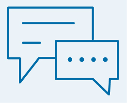 02 438518-1_icons_oneok inc political.jpg