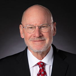 05 438518-3_photo_director nominees_mark helderman.jpg