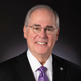 05 438518-3_photo_director nominees_pierce norton.jpg