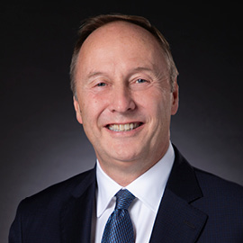 05 438518-3_photo_director nominees_wayne smith.jpg