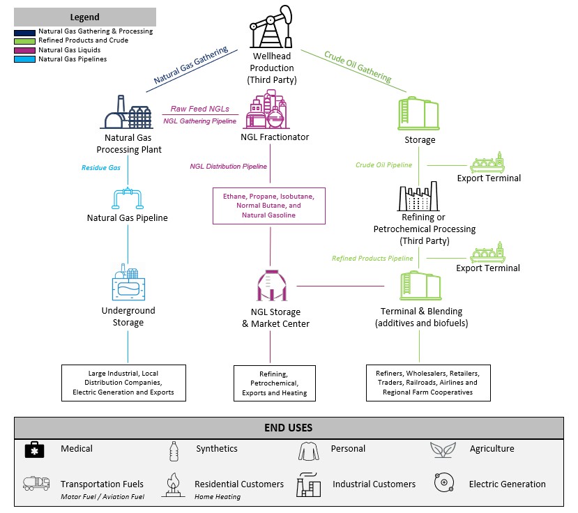 12.4.25 VC Capture.jpg