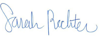 06_OKE_PXY_2026_SIGN SARAH.jpg