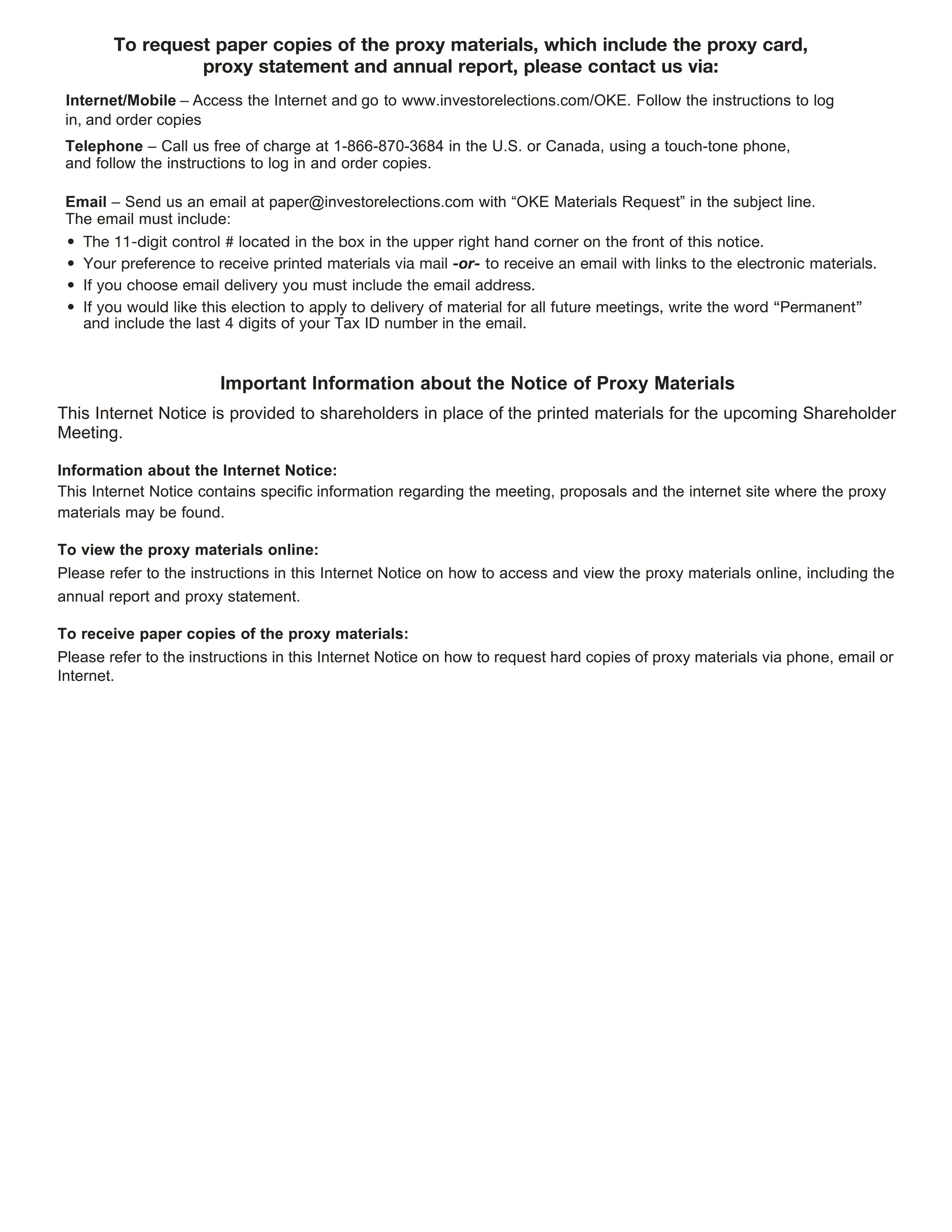 notice2.jpg