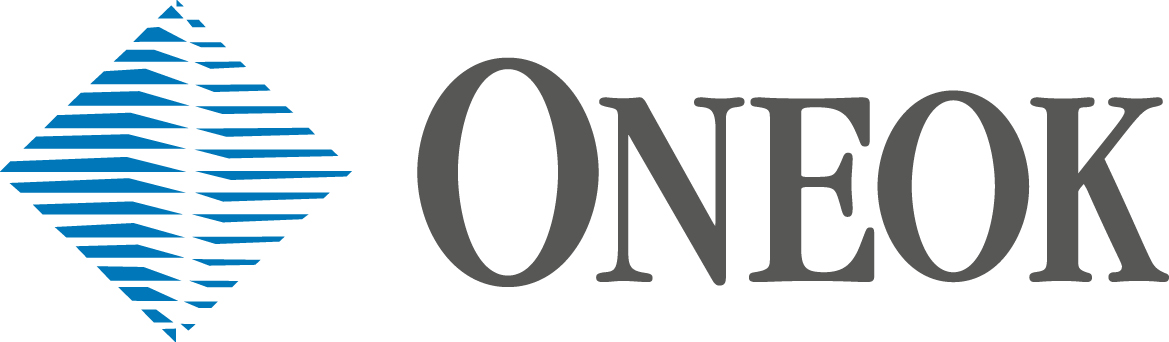 07_OKE_2026_PXY_LOGO.jpg