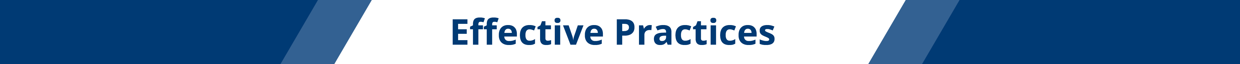 02_OKE_PXY_2026_EFFECTIVE PRAC L.jpg