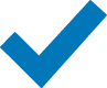 02_OKE_Ticker_Checkmark.jpg