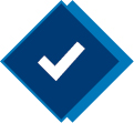 02_OKE_PXY_2026_CHECK.jpg