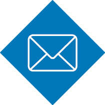 04_OKE_MAIL.jpg