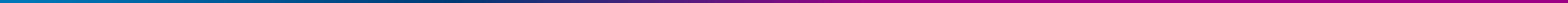 05_OKE_PXY_2026_LINE.jpg