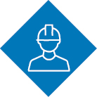 02_OKE_PXY_2026_SAFETY & HEALTH.jpg