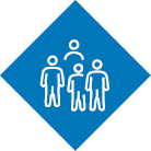 02_OKE_PXY_2026_HUMAN CAPITAL.jpg
